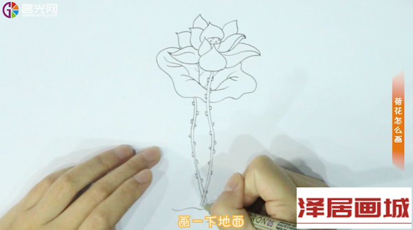 QQ截图20181107155345.png
