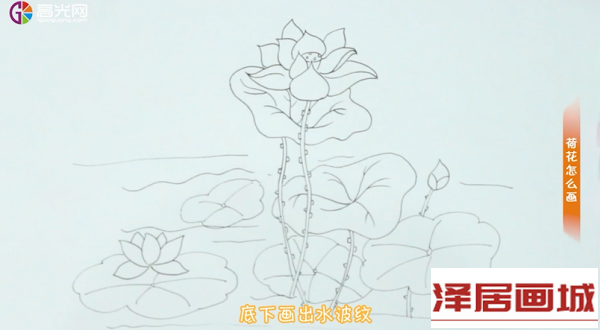 QQ截图20181107155403.png