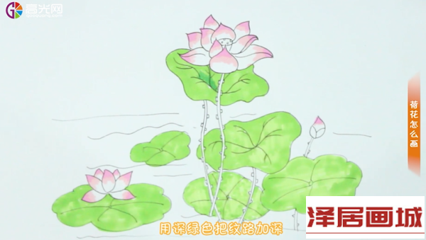 QQ截图20181107155417.png