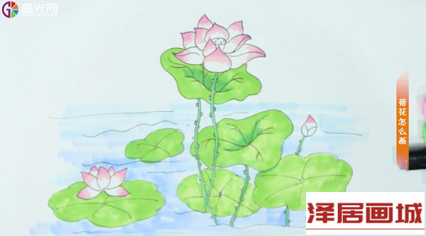 QQ截图20181107155432.png