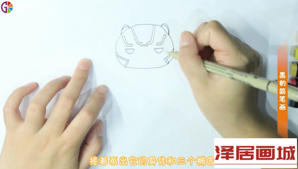 QQ截图20181107161059.png