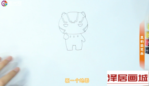 QQ截图20181107161117.png