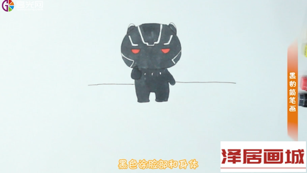 QQ截图20181107161221.png