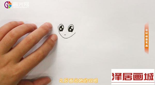 QQ截图20181107163308.png