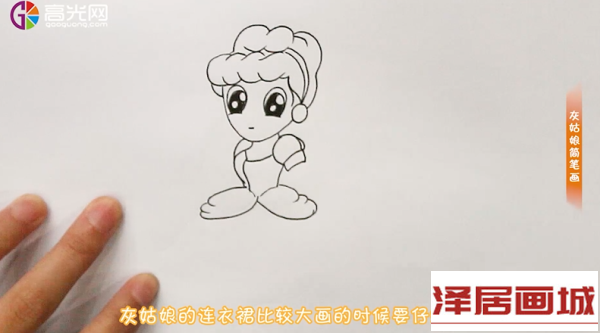 QQ截图20181107163354.png