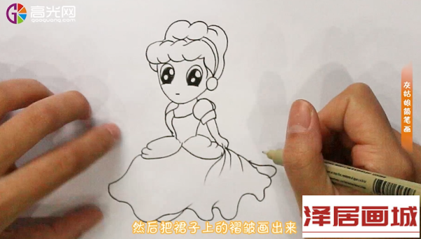 QQ截图20181107163504.png
