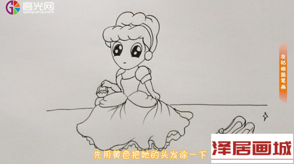 QQ截图20181107163546.png