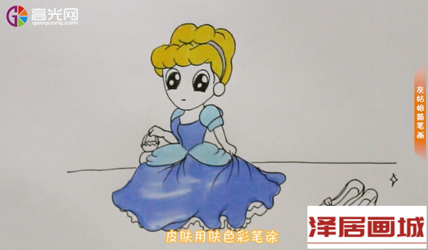 QQ截图20181107163558.png