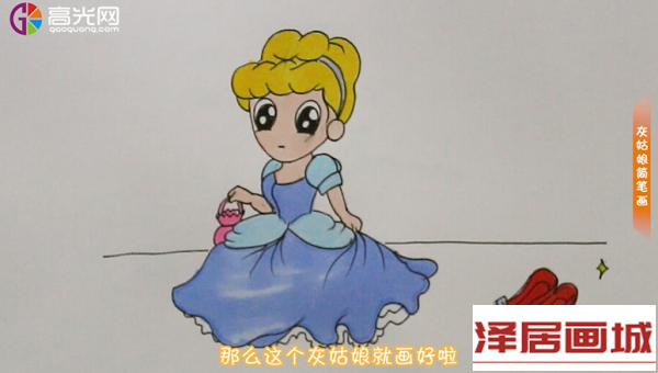 QQ截图20181107163608.png