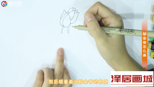 QQ截图20181107174606.png