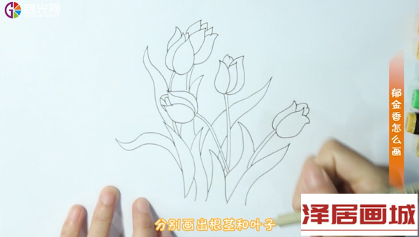 QQ截图20181107174651.png