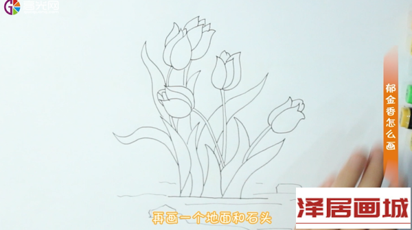 QQ截图20181107174704.png