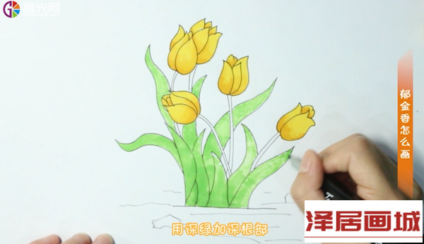 QQ截图20181107174717.png