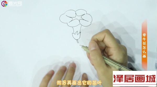 QQ截图20181107180033.png