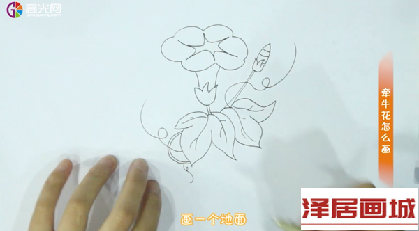 QQ截图20181107180055.png