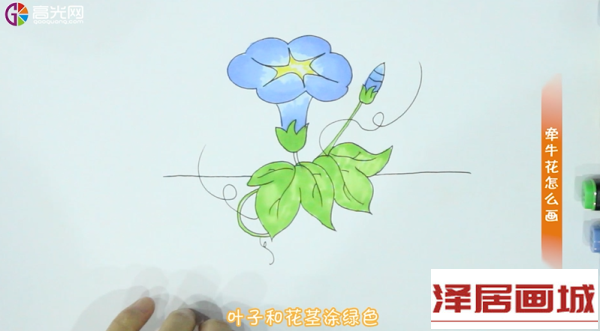 QQ截图20181107180137.png