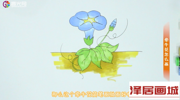 QQ截图20181107180145.png