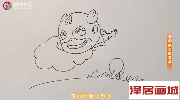 QQ截图20181107181633.png
