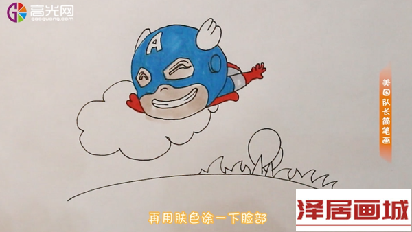 QQ截图20181107181703.png