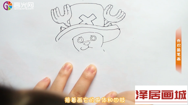QQ截图20181107185227.png
