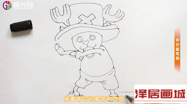 QQ截图20181107185314.png