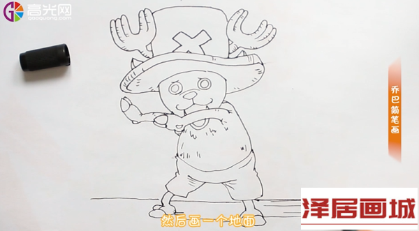 QQ截图20181107185323.png