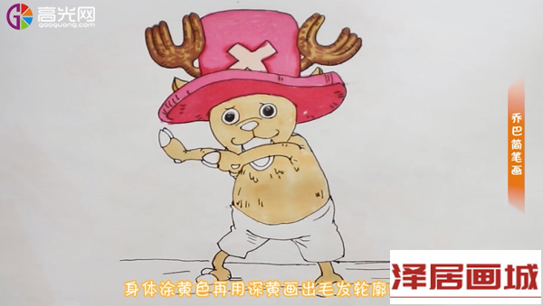 QQ截图20181107185331.png