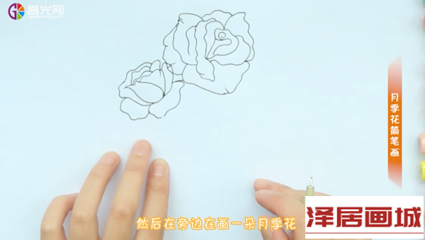 3.png