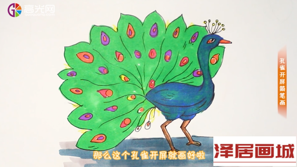 7.png