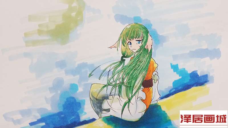 2-1Q10G92U70-L.jpg