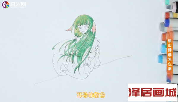 4.png