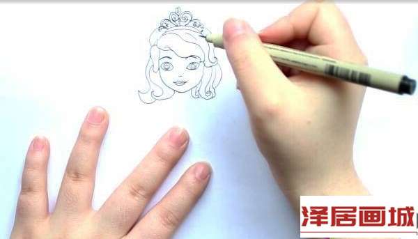 TIM截图20181109120204.jpg