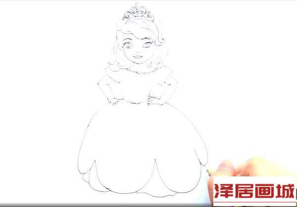 TIM截图20181109120237.jpg