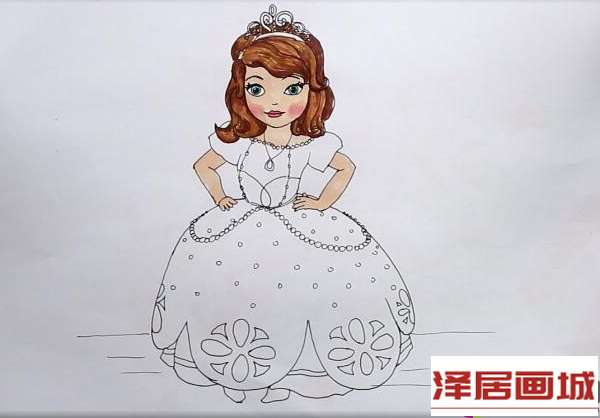 TIM截图20181109120421.jpg