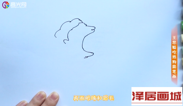 1.png