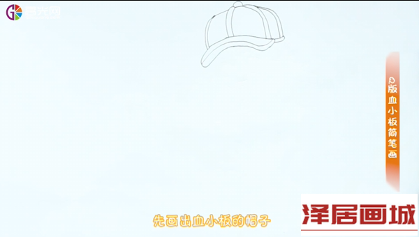 1.png