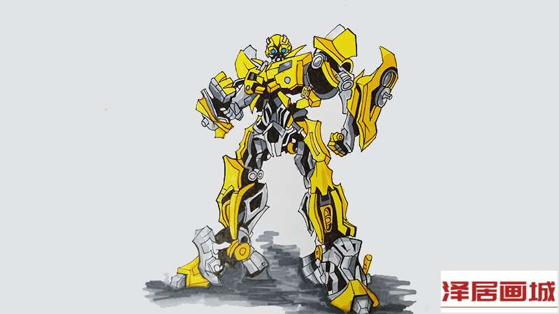 2-1Q1100941180-L.jpg
