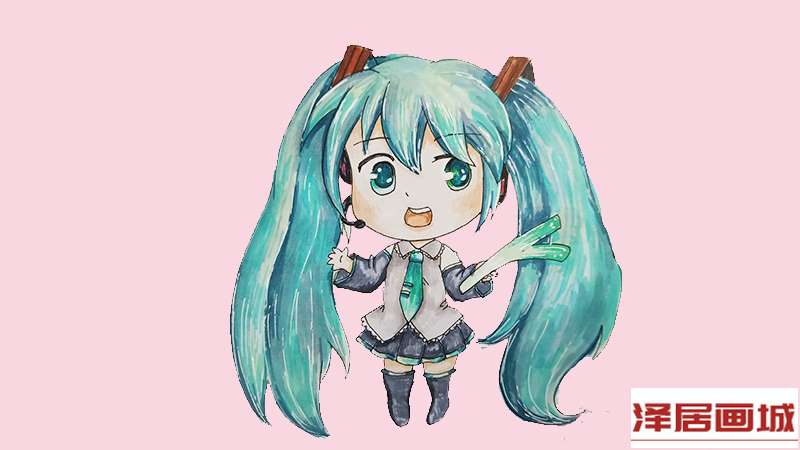 2-1Q1101H2480-L.jpg