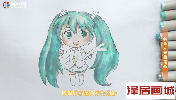 4.png