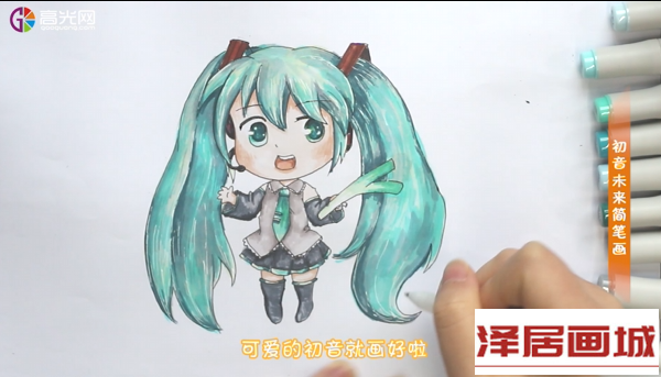 5.png