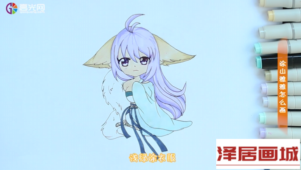 5.png