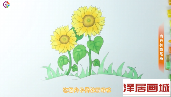 6.png