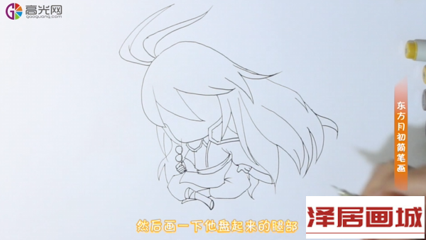 3.png