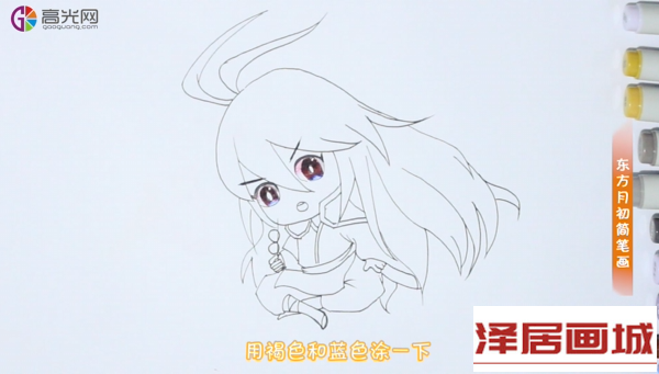 4.png