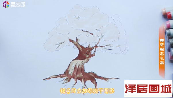 5.png