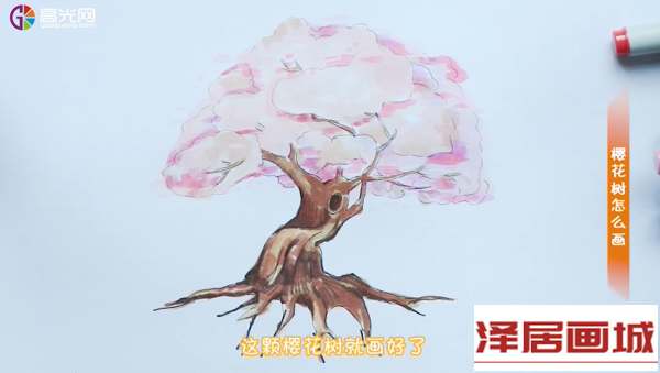6.png