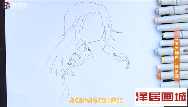 2.png