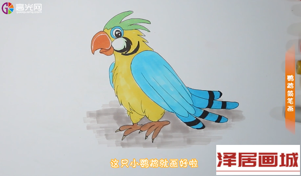 5.png