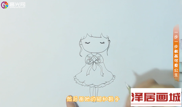 3.png