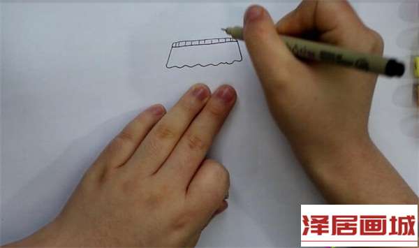 TIM截图20181120143745.jpg